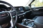 2023 GMC Sierra 1500 Crew Cab 4WD Pickup for sale #302918A - photo 21