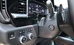 2023 GMC Sierra 1500 Crew Cab 4WD Pickup for sale #302918A - photo 22