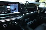 2023 GMC Sierra 1500 Crew Cab 4WD Pickup for sale #302918A - photo 23
