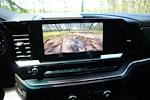 2023 GMC Sierra 1500 Crew Cab 4WD Pickup for sale #302918A - photo 25