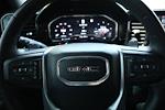 2023 GMC Sierra 1500 Crew Cab 4WD Pickup for sale #302918A - photo 26