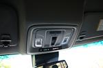 2023 GMC Sierra 1500 Crew Cab 4WD Pickup for sale #302918A - photo 27
