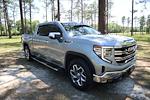 2023 GMC Sierra 1500 Crew Cab 4WD Pickup for sale #302918A - photo 3