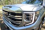 2023 GMC Sierra 1500 Crew Cab 4WD Pickup for sale #302918A - photo 6