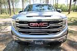 2023 GMC Sierra 1500 Crew Cab 4WD Pickup for sale #302918A - photo 2
