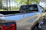 2023 GMC Sierra 1500 Crew Cab 4WD Pickup for sale #302918A - photo 7