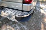 2023 GMC Sierra 1500 Crew Cab 4WD Pickup for sale #302918A - photo 8