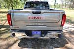 2023 GMC Sierra 1500 Crew Cab 4WD Pickup for sale #302918A - photo 9