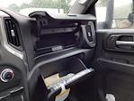 New 2025 Chevrolet Silverado 3500 Work Truck Regular Cab 4WD Flatbed Truck for sale #306497 - photo 25