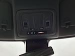 New 2025 Chevrolet Silverado 3500 Work Truck Regular Cab 4WD Flatbed Truck for sale #306497 - photo 26