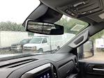 New 2025 Chevrolet Silverado 3500 Work Truck Regular Cab 4WD Flatbed Truck for sale #306497 - photo 27