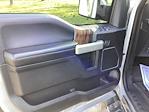 2018 Ford F-150 SuperCrew Cab 4WD Pickup for sale #307269A - photo 13