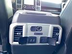 2018 Ford F-150 SuperCrew Cab 4WD Pickup for sale #307269A - photo 16