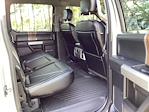 2018 Ford F-150 SuperCrew Cab 4WD Pickup for sale #307269A - photo 17