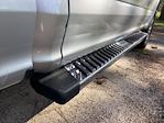 2018 Ford F-150 SuperCrew Cab 4WD Pickup for sale #307269A - photo 18