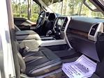 2018 Ford F-150 SuperCrew Cab 4WD Pickup for sale #307269A - photo 19