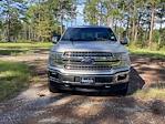 2018 Ford F-150 SuperCrew Cab 4WD Pickup for sale #307269A - photo 3