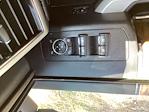 2018 Ford F-150 SuperCrew Cab 4WD Pickup for sale #307269A - photo 20