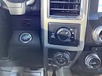 2018 Ford F-150 SuperCrew Cab 4WD Pickup for sale #307269A - photo 23