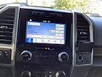 2018 Ford F-150 SuperCrew Cab 4WD Pickup for sale #307269A - photo 24