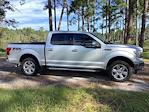 2018 Ford F-150 SuperCrew Cab 4WD Pickup for sale #307269A - photo 5