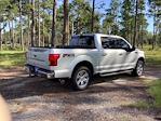 2018 Ford F-150 SuperCrew Cab 4WD Pickup for sale #307269A - photo 6