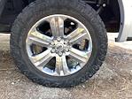 2018 Ford F-150 SuperCrew Cab 4WD Pickup for sale #307269A - photo 9