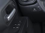 New 2025 Chevrolet Silverado 3500 Work Truck Regular Cab 4WD Cab Chassis for sale #309150 - photo 22