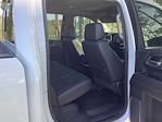 2024 Chevrolet Silverado 3500 Crew Cab 4WD Pickup for sale #311366A - photo 12