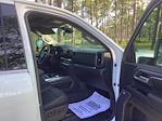 2024 Chevrolet Silverado 3500 Crew Cab 4WD Pickup for sale #311366A - photo 13