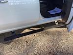 2024 Chevrolet Silverado 3500 Crew Cab 4WD Pickup for sale #311366A - photo 14