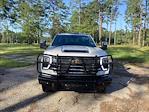2024 Chevrolet Silverado 3500 Crew Cab 4WD Pickup for sale #311366A - photo 4