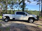 2024 Chevrolet Silverado 3500 Crew Cab 4WD Pickup for sale #311366A - photo 6