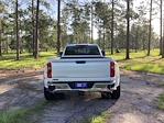 2024 Chevrolet Silverado 3500 Crew Cab 4WD Pickup for sale #311366A - photo 3
