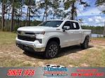 2023 Chevrolet Silverado 1500 Crew Cab 4WD Pickup for sale #313766B - photo 33