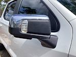 2023 Chevrolet Silverado 1500 Crew Cab 4WD Pickup for sale #313766B - photo 10