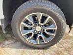 2023 Chevrolet Silverado 1500 Crew Cab 4WD Pickup for sale #313766B - photo 11