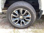 2023 Chevrolet Silverado 1500 Crew Cab 4WD Pickup for sale #313766B - photo 12