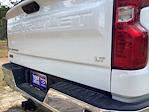 2023 Chevrolet Silverado 1500 Crew Cab 4WD Pickup for sale #313766B - photo 13