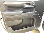 2023 Chevrolet Silverado 1500 Crew Cab 4WD Pickup for sale #313766B - photo 15