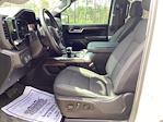 2023 Chevrolet Silverado 1500 Crew Cab 4WD Pickup for sale #313766B - photo 16