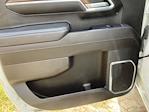 2023 Chevrolet Silverado 1500 Crew Cab 4WD Pickup for sale #313766B - photo 17