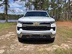 2023 Chevrolet Silverado 1500 Crew Cab 4WD Pickup for sale #313766B - photo 3