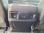 2023 Chevrolet Silverado 1500 Crew Cab 4WD Pickup for sale #313766B - photo 19