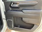 2023 Chevrolet Silverado 1500 Crew Cab 4WD Pickup for sale #313766B - photo 20