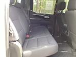 2023 Chevrolet Silverado 1500 Crew Cab 4WD Pickup for sale #313766B - photo 21