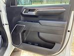 2023 Chevrolet Silverado 1500 Crew Cab 4WD Pickup for sale #313766B - photo 22
