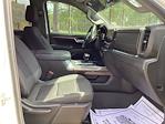 2023 Chevrolet Silverado 1500 Crew Cab 4WD Pickup for sale #313766B - photo 23