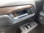 2023 Chevrolet Silverado 1500 Crew Cab 4WD Pickup for sale #313766B - photo 24