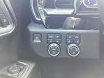 2023 Chevrolet Silverado 1500 Crew Cab 4WD Pickup for sale #313766B - photo 25